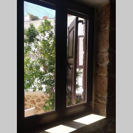 סיטייה Traditional Stone House מראה חיצוני תמונה